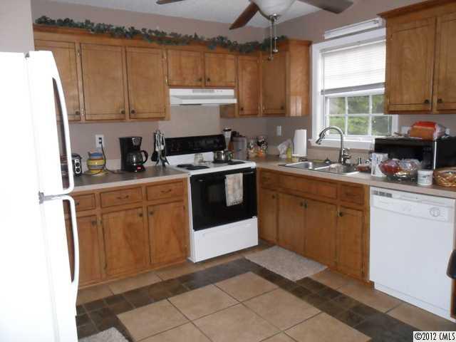 115 Ridge Avenue, Unit 7 Cherryville, NC 28021 - Photo 3 of 9 Gallery Image 3