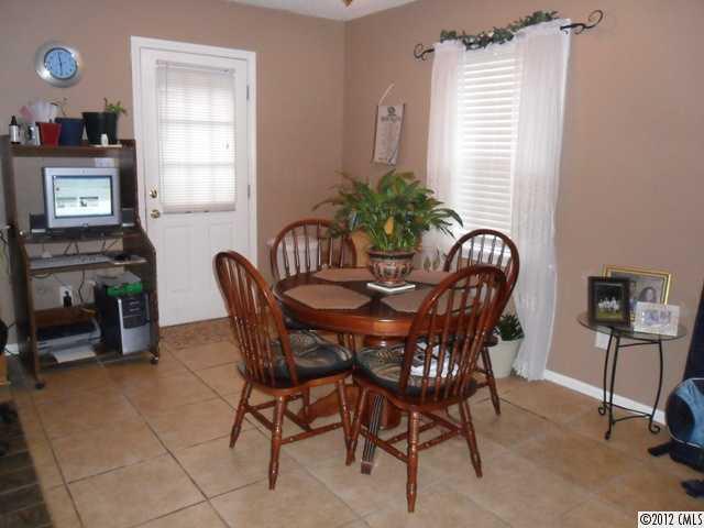 115 Ridge Avenue, Unit 7 Cherryville, NC 28021 - Photo 5 of 9 Gallery Image 5