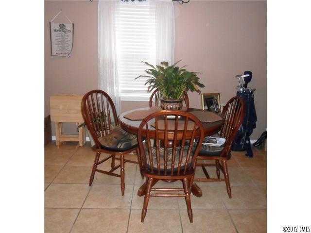 115 Ridge Avenue, Unit 7 Cherryville, NC 28021 - Photo 6 of 9 Gallery Image 6