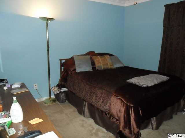 115 Ridge Avenue, Unit 7 Cherryville, NC 28021 - Photo 7 of 9 Gallery Image 7