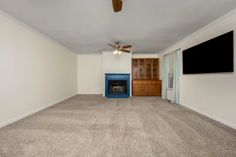 $450,000 | 1427 Trotters Lane, Rockvale, TN 37153