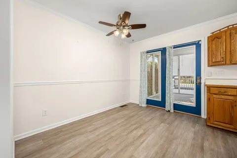 $450,000 | 1427 Trotters Lane, Rockvale, TN 37153