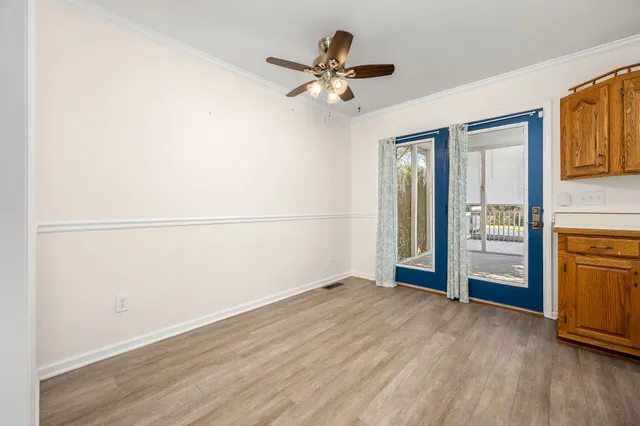 $435,000 | 1427 Trotters Lane, Rockvale, TN 37153