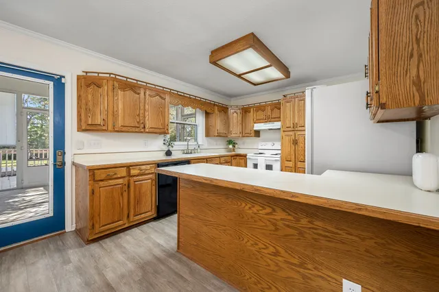 $435,000 | 1427 Trotters Lane, Rockvale, TN 37153