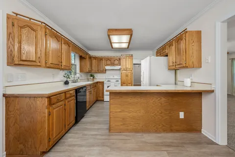 $450,000 | 1427 Trotters Lane, Rockvale, TN 37153