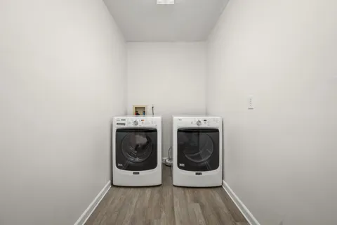 $450,000 | 1427 Trotters Lane, Rockvale, TN 37153