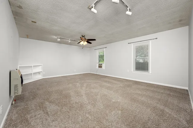 $435,000 | 1427 Trotters Lane, Rockvale, TN 37153