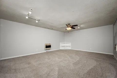 $450,000 | 1427 Trotters Lane, Rockvale, TN 37153