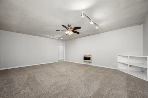 $450,000 | 1427 Trotters Lane, Rockvale, TN 37153