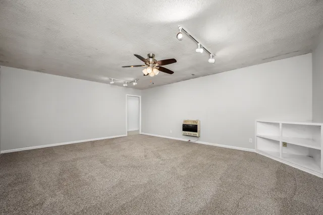 $435,000 | 1427 Trotters Lane, Rockvale, TN 37153