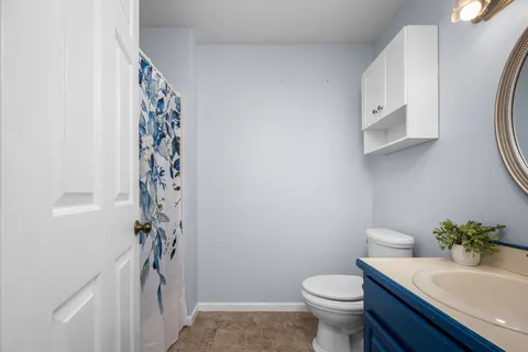 $450,000 | 1427 Trotters Lane, Rockvale, TN 37153