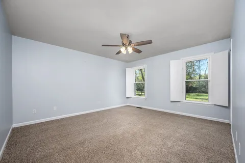 $450,000 | 1427 Trotters Lane, Rockvale, TN 37153