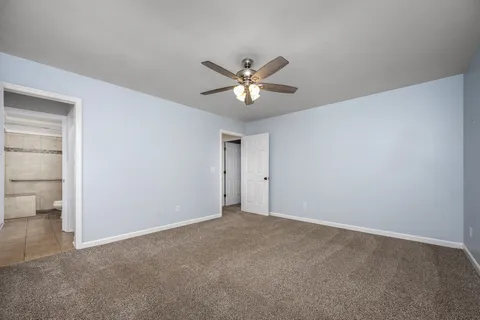 $450,000 | 1427 Trotters Lane, Rockvale, TN 37153