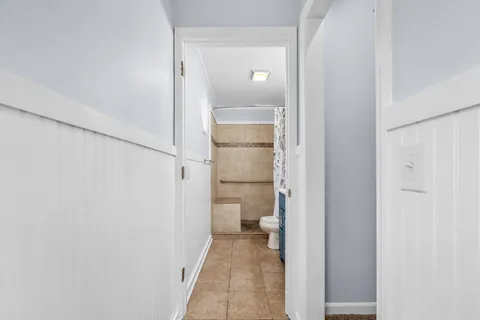 $450,000 | 1427 Trotters Lane, Rockvale, TN 37153