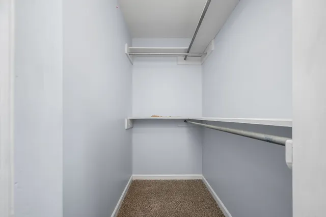 $435,000 | 1427 Trotters Lane, Rockvale, TN 37153