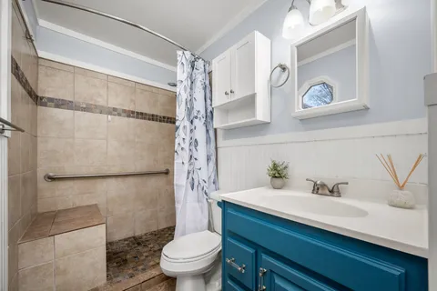 $450,000 | 1427 Trotters Lane, Rockvale, TN 37153