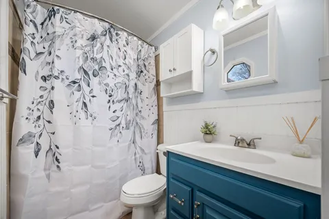 $450,000 | 1427 Trotters Lane, Rockvale, TN 37153