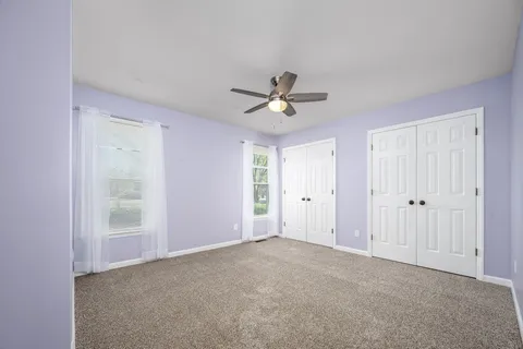 $450,000 | 1427 Trotters Lane, Rockvale, TN 37153