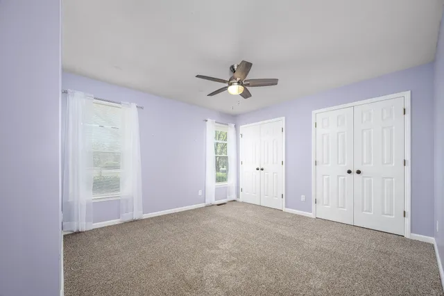 $435,000 | 1427 Trotters Lane, Rockvale, TN 37153