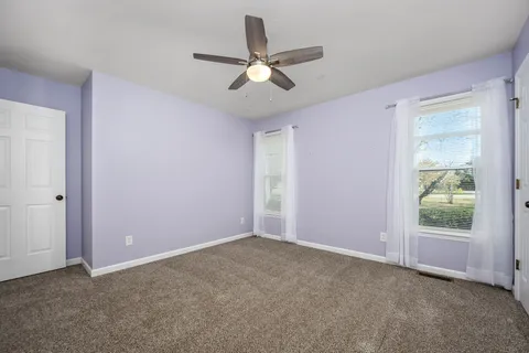 $450,000 | 1427 Trotters Lane, Rockvale, TN 37153