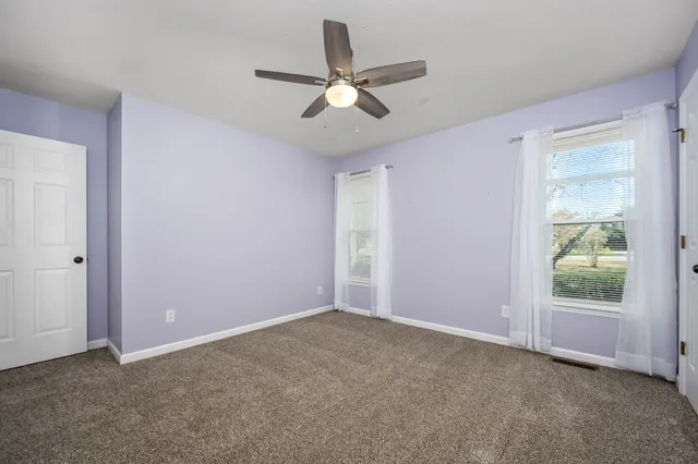 $435,000 | 1427 Trotters Lane, Rockvale, TN 37153