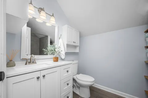 $450,000 | 1427 Trotters Lane, Rockvale, TN 37153