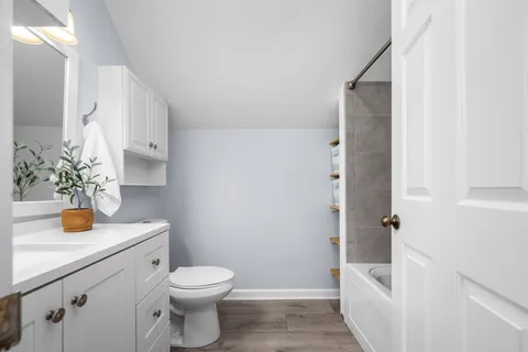 $450,000 | 1427 Trotters Lane, Rockvale, TN 37153