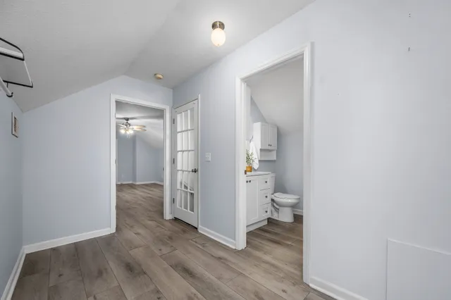 $435,000 | 1427 Trotters Lane, Rockvale, TN 37153