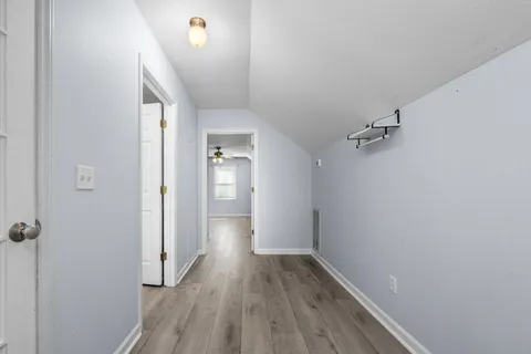 $450,000 | 1427 Trotters Lane, Rockvale, TN 37153