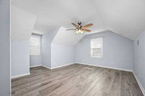 $450,000 | 1427 Trotters Lane, Rockvale, TN 37153