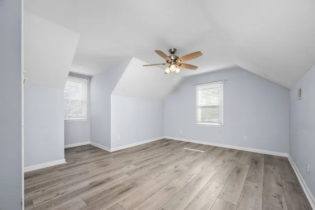 $435,000 | 1427 Trotters Lane, Rockvale, TN 37153