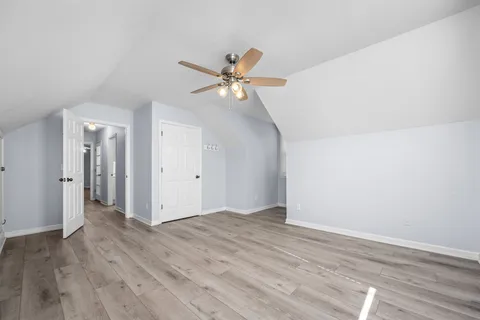 $450,000 | 1427 Trotters Lane, Rockvale, TN 37153