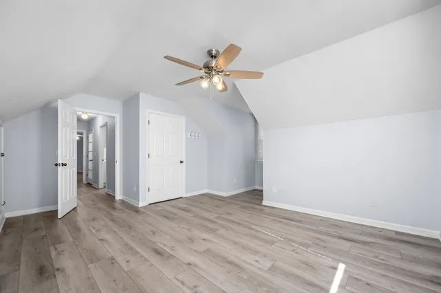 $435,000 | 1427 Trotters Lane, Rockvale, TN 37153