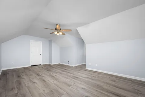 $450,000 | 1427 Trotters Lane, Rockvale, TN 37153