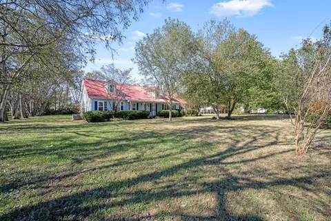 $450,000 | 1427 Trotters Lane, Rockvale, TN 37153