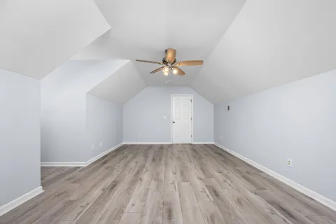 $450,000 | 1427 Trotters Lane, Rockvale, TN 37153