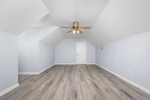 $435,000 | 1427 Trotters Lane, Rockvale, TN 37153