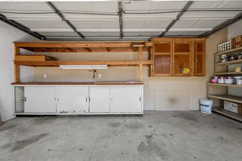 $450,000 | 1427 Trotters Lane, Rockvale, TN 37153