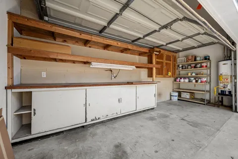 $450,000 | 1427 Trotters Lane, Rockvale, TN 37153