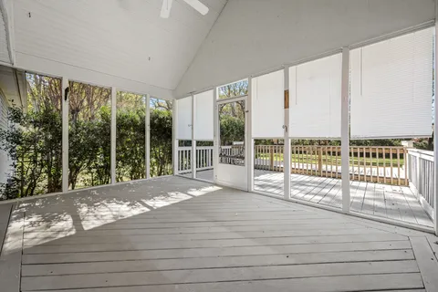 $450,000 | 1427 Trotters Lane, Rockvale, TN 37153