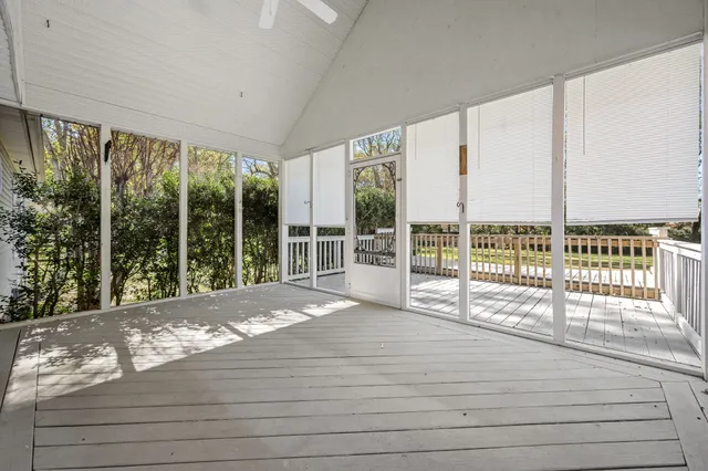 $435,000 | 1427 Trotters Lane, Rockvale, TN 37153