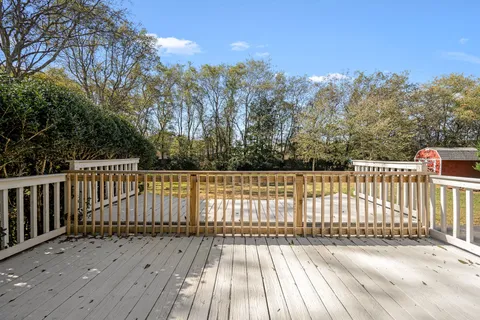 $450,000 | 1427 Trotters Lane, Rockvale, TN 37153