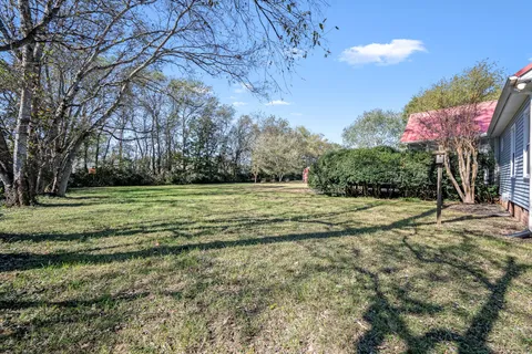 $450,000 | 1427 Trotters Lane, Rockvale, TN 37153