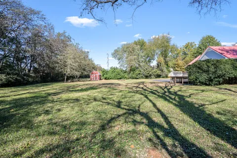 $450,000 | 1427 Trotters Lane, Rockvale, TN 37153