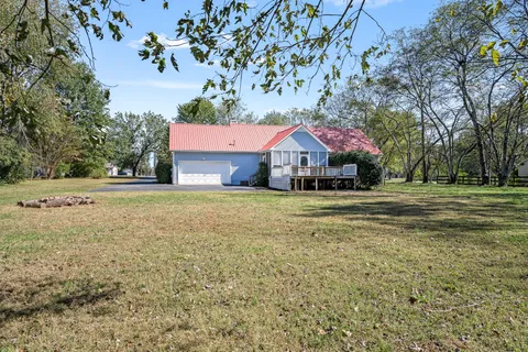 $450,000 | 1427 Trotters Lane, Rockvale, TN 37153