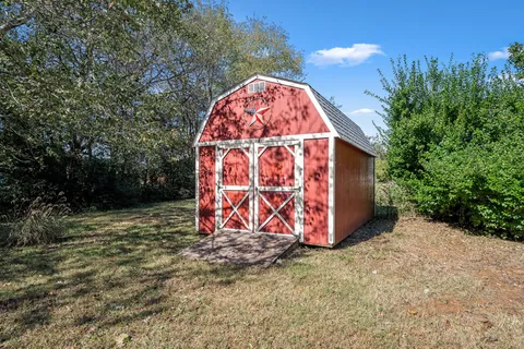 $450,000 | 1427 Trotters Lane, Rockvale, TN 37153