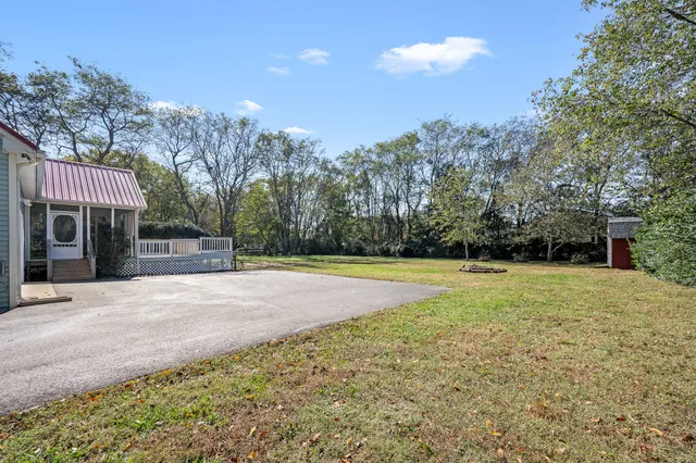 $435,000 | 1427 Trotters Lane, Rockvale, TN 37153