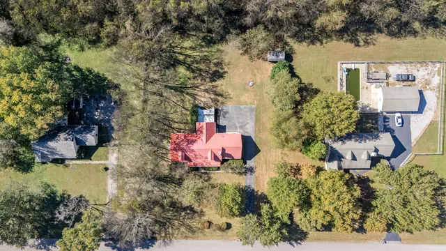 $435,000 | 1427 Trotters Lane, Rockvale, TN 37153