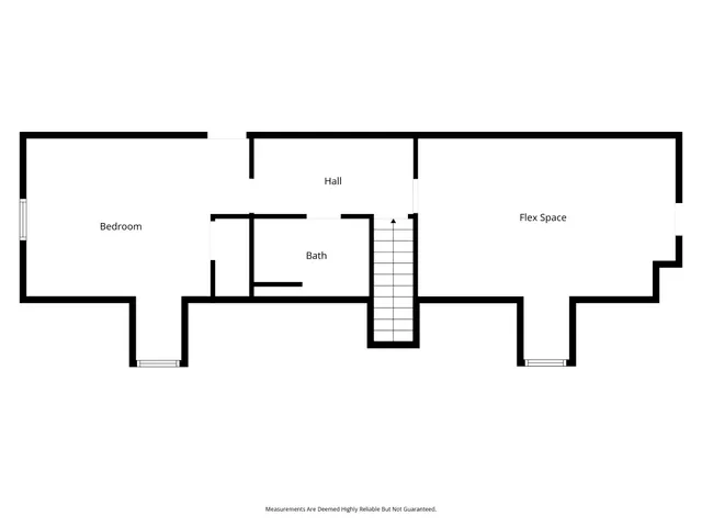 $435,000 | 1427 Trotters Lane, Rockvale, TN 37153