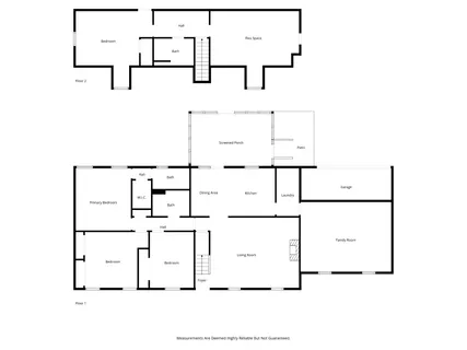 $450,000 | 1427 Trotters Lane, Rockvale, TN 37153